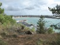 2019-09-27 16-07-52 Circuit Cap d'Erquy FGn